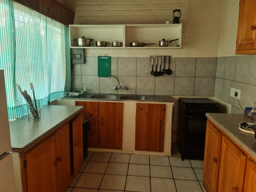 6 Bedroom Property for Sale in Protea Park North West